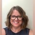 Davina Stephens (@davinastephens) Twitter profile photo Davina Stephens (@davinastephens) Twitter profile photo