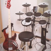 Tomoki❄️@Hill-ATTACHMENT (@tomokiattacment) 's Twitter Profile