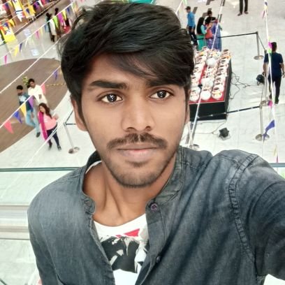 Srikanthsandey's profile picture. I am me not u think me and mobile updates YouTuber