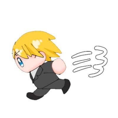 あろろさんのプロフィール画像