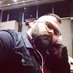Beardly (@beardly7) Twitter profile photo Beardly (@beardly7) Twitter profile photo