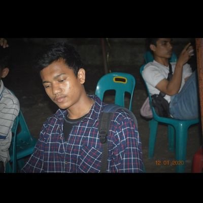 Rafaels85264281's profile picture. 