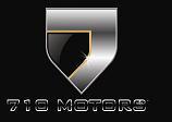 Personal Automotive Broker Agents
We Work For You!