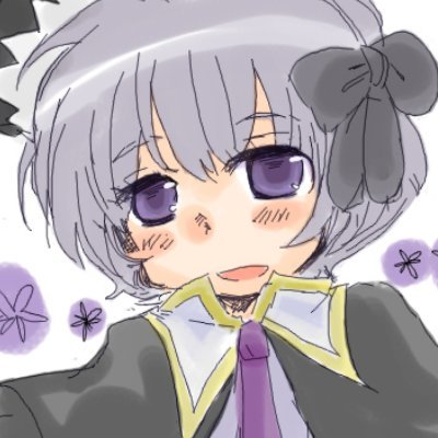 phtnさんのプロフィール画像
