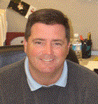 All-in husband, father, general repair guy. Florida State Golf Association Foundation Director and optimistic Gator fan.