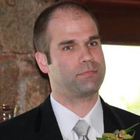 Matthew Thom (@mathom339) 's Twitter Profile