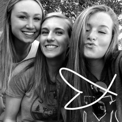 Sarah_Dutro's profile picture. 