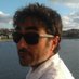 Gabriel MCP (@mcp_gabriel) Twitter profile photo Gabriel MCP (@mcp_gabriel) Twitter profile photo