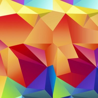 YoppSolo's profile picture. Prof des écoles en CM1, papa, et ancien banquier auprès des entreprises !