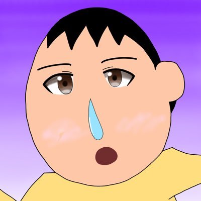 イケメンなボーちゃん Ikebouchan Twitter イケメンなボーちゃん Ikebouchan Twitter