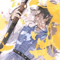 KAGE_ (@ciccc7) 's Twitter Profile