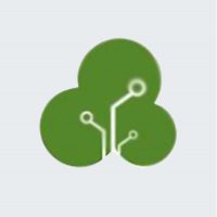 TechForest (@techforestng) 's Twitter Profile
