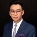Robin Guohuibin Li (@robinatasu) Twitter profile photo Robin Guohuibin Li (@robinatasu) Twitter profile photo