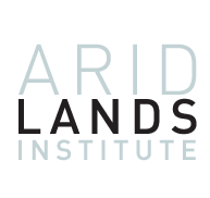 Design innovation at the nexus of water, energy and climate change.
info@aridlands.org