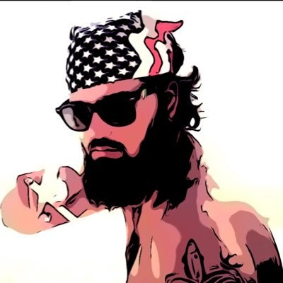 AL WDE. #Streamer #CraftBeer #RedSox #Pats #Bruins #PCMasterRace #TeamWerk | YT: https://t.co/Z0yzfk57Mv |