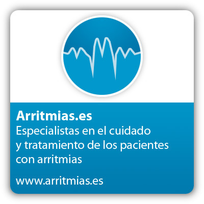 Equipo médico Hospital Clinico Madrid, especialista tratamiento de los pacientes con arritmias, las más modernas terapias y el tratamiento integral del paciente
