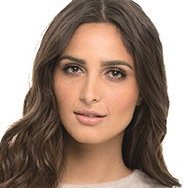Ann Online Class Help (@annclasshelp) 's Twitter Profile