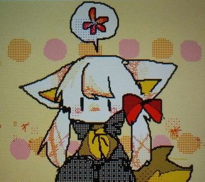 花瓶。さんのプロフィール画像