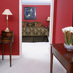 Morris House Hotel (@morrishouse) Twitter profile photo Morris House Hotel (@morrishouse) Twitter profile photo