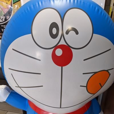 認定不妊カウンセラー。子育て、生きる事自体に奮闘中のおかん。漢方養生指導士(漢方スタイリスト)メノポーズカウンセラー
日本から不妊を無くしたい。当事者ではないがどうにかしたい。
大切にしてるもの:肝臓
体質:メニエール
好きな有名人:尾崎豊、尾崎裕也氏、かまたく氏