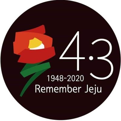 hl4hjr's profile picture. 늘 그렇다. 데자뷰..
