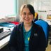 Rebecca MacDonald (@rebeccagraham93) Twitter profile photo Rebecca MacDonald (@rebeccagraham93) Twitter profile photo
