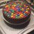 CakeNanny's profile image