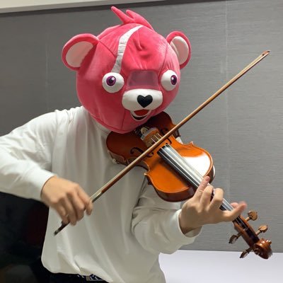 ねるね 音楽ブログ もののけ姫 ナウシカ 千と千尋 ゲド戦記 ナウシカ もののけ姫 千と千尋 ゲド戦記が全国372の映画館で6月26日から上映決定になりました ジブリを弾いてトレンドに乗りましょう T Co Ngpit75d3k