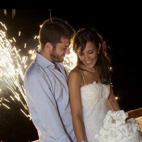 joumana14's profile picture. Renewable Energy Engineer working to find more sustainable ways to live on this planet...