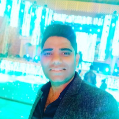 barmechanic2003's profile picture. 