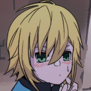 らっきょ Rakkyoworld Twitter