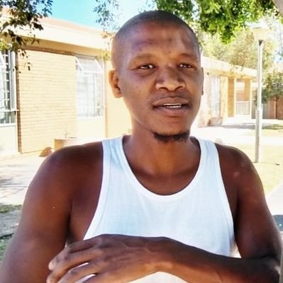 dj_sne's profile picture. MUSIC PRODUCER - EVENT ORGANIZER - DJ - ENTREPRENEUR