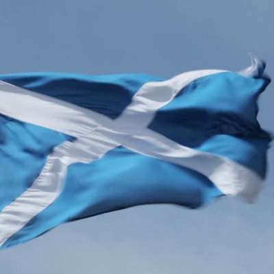 I am caring, kind & skint, oh and very angry. Nae DMs unless I know you. Plus have some manners & respect, when you post oan my timeline #BriansForIndy