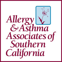 SoCalAllergy Profile Picture