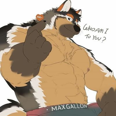 Mepro151's profile picture. 