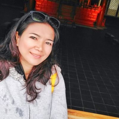 jpigutierrez's profile picture. Wellness Coach I Explorer I Trail & Road Runner I Influencer I Blogger I Event Organizer I Tour Guide I Photographer