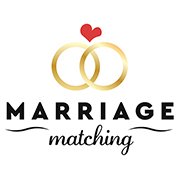 Marriage Matching helping people find a marriage partner for a happy marriage. A Japanese marriage agency that understands love and compatibility.
