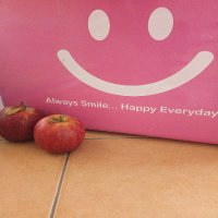 merelyjustice (@merelyjustice1) 's Twitter Profile