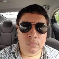 Luis Fernando (@luisfar2) 's Twitter Profile
