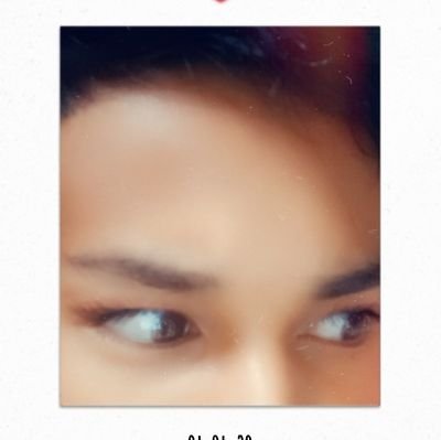 CjayCatahay's profile picture. kamissungkauokonamaysquadngiba