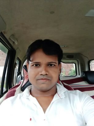 AshokJiKumar3's profile picture. work