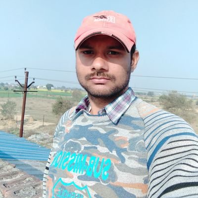 VikashK89289971's profile picture. 