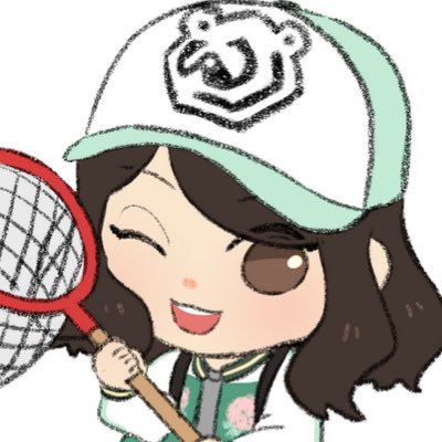 Sky 🦉さんのプロフィール画像