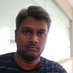srikanthtupili (@srikanth_tupili) Twitter profile photo srikanthtupili (@srikanth_tupili) Twitter profile photo