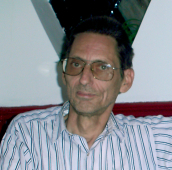 renehardy's profile picture. Retraité, ancien responsable de services electroniques & informatiques