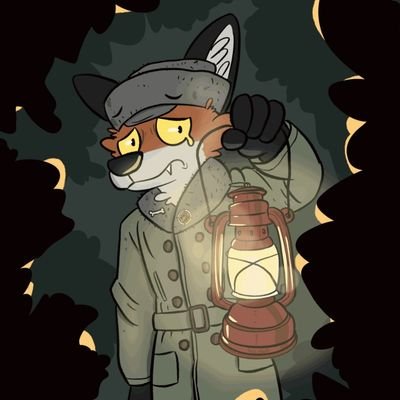 Dérobさんのプロフィール画像
