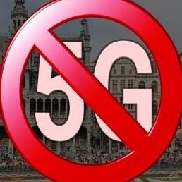 JimmySilver18's profile picture. Light my Fire🔥🔥🔥🔥🔥🔥🔥Joined May 2019 #ReviveDaenerysTargaryen #ReleaseTheSnyderCut #ReleaseTheAyerCut #ReleaseTheKinbergCut #CompleteTheCloneWars