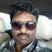 Rajubhai (@Rajubai447) Twitter profile photo