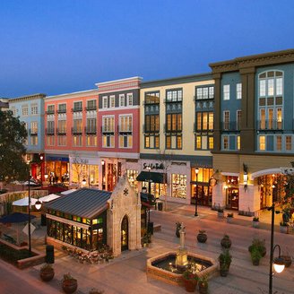 Santana Row (@SantanaRow) / X