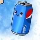 Pepsiisgood (@pepsiisg00d) 's Twitter Profile Photo